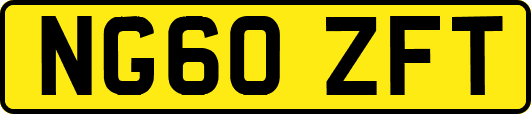 NG60ZFT
