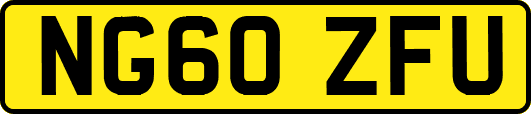 NG60ZFU