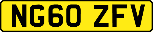 NG60ZFV