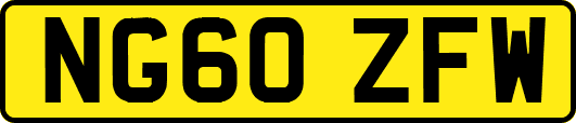 NG60ZFW