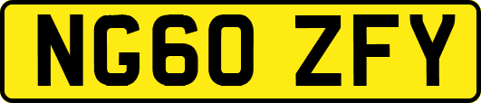 NG60ZFY