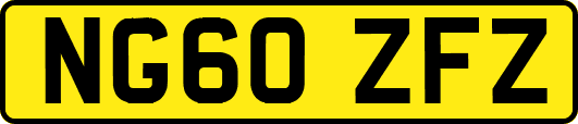 NG60ZFZ