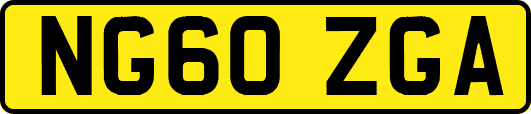 NG60ZGA