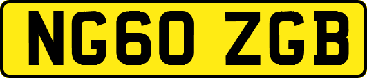 NG60ZGB
