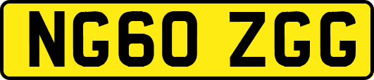 NG60ZGG