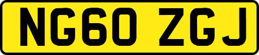 NG60ZGJ