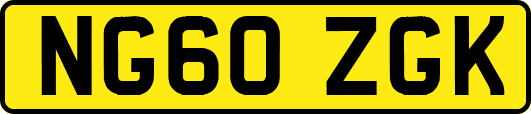 NG60ZGK