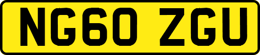 NG60ZGU