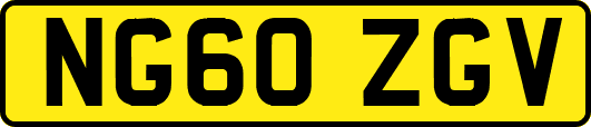 NG60ZGV