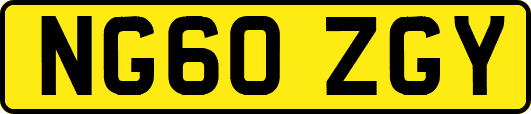 NG60ZGY