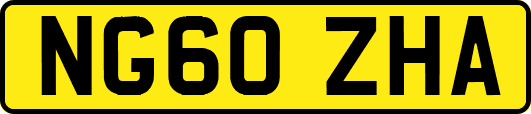 NG60ZHA