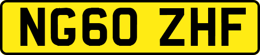 NG60ZHF