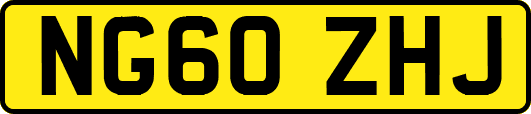 NG60ZHJ