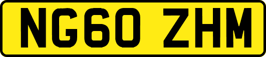 NG60ZHM