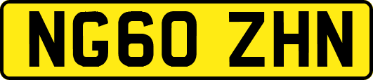 NG60ZHN