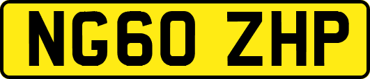 NG60ZHP