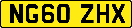 NG60ZHX