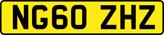 NG60ZHZ