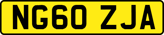 NG60ZJA