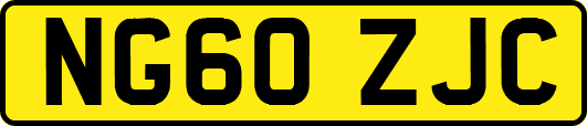 NG60ZJC