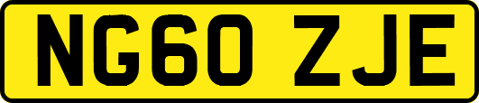 NG60ZJE