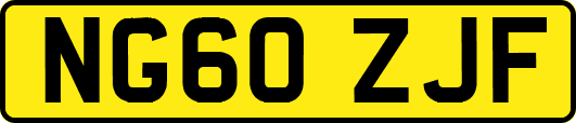NG60ZJF