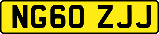 NG60ZJJ