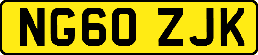 NG60ZJK