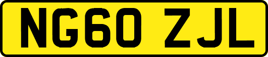 NG60ZJL