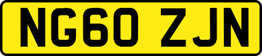 NG60ZJN
