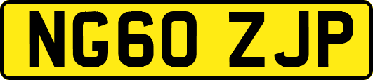 NG60ZJP