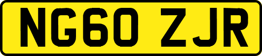 NG60ZJR