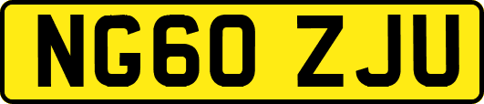 NG60ZJU