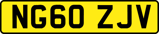 NG60ZJV