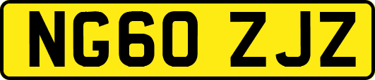 NG60ZJZ