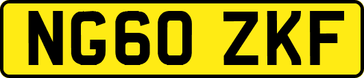 NG60ZKF