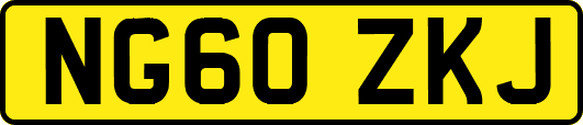 NG60ZKJ