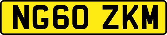 NG60ZKM