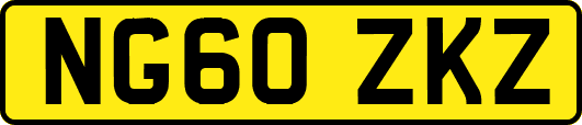 NG60ZKZ
