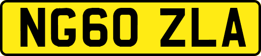 NG60ZLA