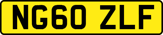 NG60ZLF