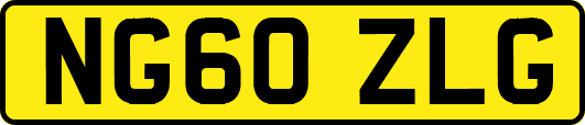 NG60ZLG