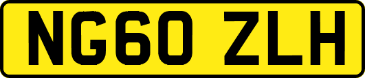 NG60ZLH