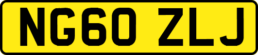 NG60ZLJ