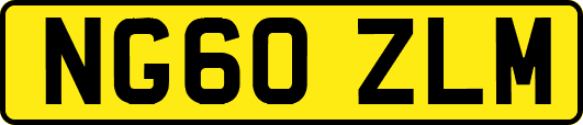 NG60ZLM