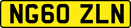 NG60ZLN