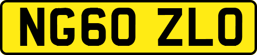 NG60ZLO