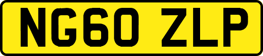 NG60ZLP