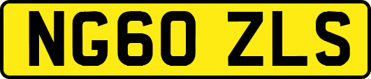 NG60ZLS