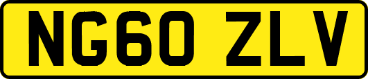 NG60ZLV